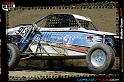DSC02183LOORRS5