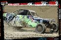 DSC02184LOORRS5