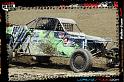 DSC02188LOORRS5