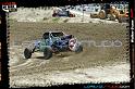 DSC02189LOORRS5