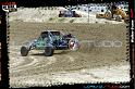 DSC02190LOORRS5