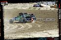 DSC02191LOORRS5
