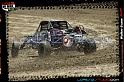 DSC02194LOORRS5