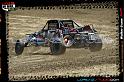 DSC02195LOORRS5