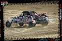 DSC02196LOORRS5