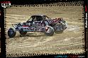 DSC02197LOORRS5