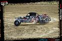 DSC02199LOORRS5
