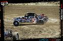 DSC02200LOORRS5