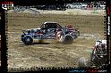 DSC02202LOORRS5