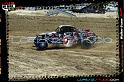 DSC02203LOORRS5