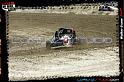 DSC02206LOORRS5