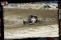 DSC02207LOORRS5