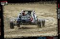 DSC02209LOORRS5