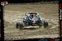 DSC02210LOORRS5