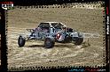 DSC02211LOORRS5