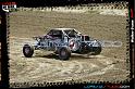 DSC02212LOORRS5