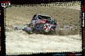DSC02218LOORRS5