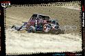 DSC02219LOORRS5
