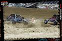DSC02222LOORRS5