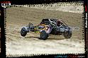 DSC02233LOORRS5