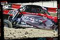 DSC02234LOORRS5