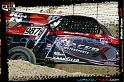 DSC02235LOORRS5