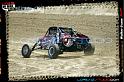 DSC02237LOORRS5