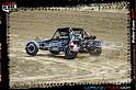 DSC02238LOORRS5