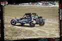 DSC02239LOORRS5