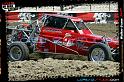 DSC02240LOORRS5