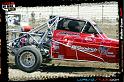 DSC02241LOORRS5