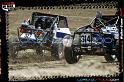 DSC02249LOORRS5