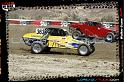 DSC02250LOORRS5