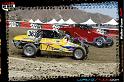 DSC02251LOORRS5