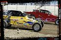 DSC02252LOORRS5