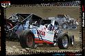 DSC02253LOORRS5
