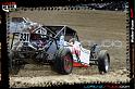 DSC02254LOORRS5