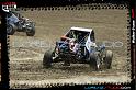 DSC02262LOORRS5
