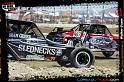 DSC02264LOORRS5
