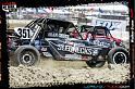 DSC02265LOORRS5