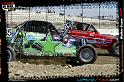 DSC02268LOORRS5