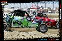 DSC02269LOORRS5