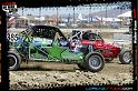 DSC02270LOORRS5