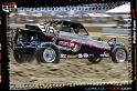 DSC02271LOORRS5