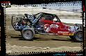 DSC02277LOORRS5