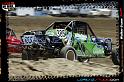 DSC02292LOORRS5