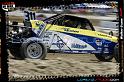 DSC02297LOORRS5