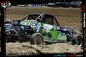 DSC02298LOORRS5