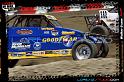 DSC02305LOORRS5