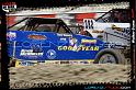 DSC02307LOORRS5